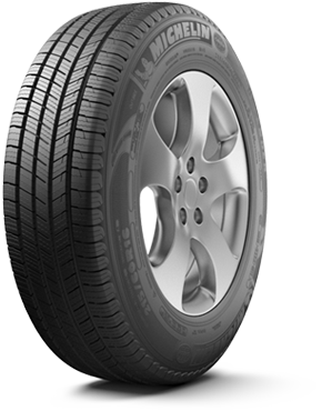 city select tires